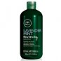 Paul Mitchell Lavender Mint Moisturizing Shampoo 10.14 oz