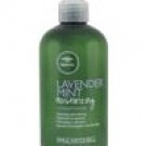 Paul Mitchell Lavender Mint Moisturizing Shampoo 33.8 oz