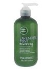 Paul Mitchell Lavender Mint Moisturizing Shampoo 33.8 oz