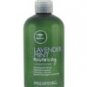 Paul Mitchell Lavender Mint Moisturizing Shampoo 33.8 oz