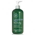 Paul Mitchell Lavender Mint Moisturizing Conditioner 10.14 oz