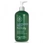 Paul Mitchell Lavender Mint Moisturizing Conditioner 10.14 oz
