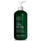 Paul Mitchell Tea Tree Hair and Body Moisturizer 33.8 oz