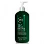 Paul Mitchell Tea Tree Hair and Body Moisturizer 33.8 oz