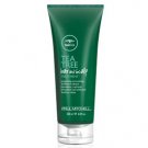 Paul Mitchell Tea Tree Hair and Scalp Treatment 6.8 oz