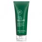 Paul Mitchell Tea Tree Hair and Scalp Treatment 6.8 oz