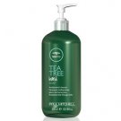 Paul Mitchell Tea Tree Liquid Hand Soap 10.14 oz