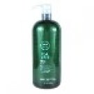Paul Mitchell Tea Tree Liquid Hand Soap 33.8 oz