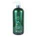 Paul Mitchell Tea Tree Liquid Hand Soap 33.8 oz