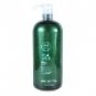Paul Mitchell Tea Tree Liquid Hand Soap 33.8 oz