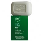 Paul Mitchell Tea Tree Body Bar 5.3 oz