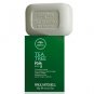 Paul Mitchell Tea Tree Body Bar 5.3 oz