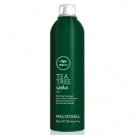 Paul Mitchell Tea Tree Shave Gel 9 oz