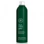Paul Mitchell Tea Tree Shave Gel 9 oz