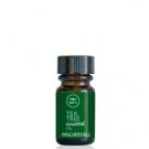 Paul Mitchell Tea Tree Oil 8 ml