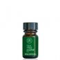 Paul Mitchell Tea Tree Oil 8 ml