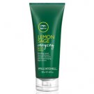 Paul Mitchell Lemon Sage Body Wash 6.8 oz