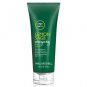 Paul Mitchell Lemon Sage Body Wash 6.8 oz