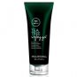 Paul Mitchell Tea Tree Styling Gel 6.8 oz
