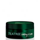 Paul Mitchell Tea Tree Shaping Cream 3.5 oz