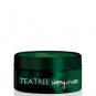 Paul Mitchell Tea Tree Shaping Cream 3.5 oz