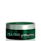 Paul Mitchell Tea Tree Grooming Pomade 3.5 oz