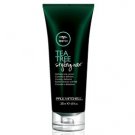 Paul Mitchell Tea Tree Styling Wax 6.8 oz