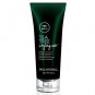 Paul Mitchell Tea Tree Styling Wax 6.8 oz