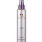 Pureology Take Hold Hair Spray 6.7 oz