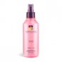 Pureology Thickening Mist 4.2 oz
