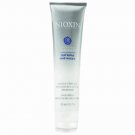 Nioxin Deep Repair Masque 5.1 oz