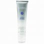 Nioxin Deep Repair Masque 5.1 oz