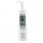 Nioxin Deep Repair Masque 16.9 oz