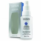 Nioxin Follicle Booster 3.4 oz