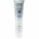 Nioxin Hydrating Hair Masque 5.1 oz