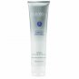 Nioxin Hydrating Hair Masque 5.1 oz