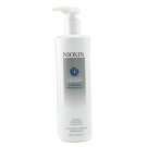 Nioxin Hydrating Hair Masque 16.9 oz