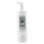Nioxin Hydrating Hair Masque 16.9 oz