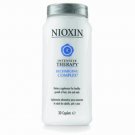 Nioxin Recharge Complex 90 CT