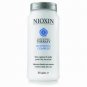 Nioxin Recharge Complex 90 CT