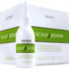 Nioxin Scalp Renew 2.5 oz