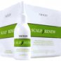 Nioxin Scalp Renew 2.5 oz