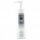 Nioxin Weightless Reconstrucive Masque 16.9 oz