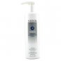 Nioxin Weightless Reconstrucive Masque 16.9 oz