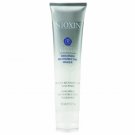Nioxin Refl Fast Finish Hairpsray 8 oz