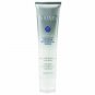 Nioxin Refl Fast Finish Hairpsray 8 oz