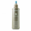 Nioxin Smooth Fast Control 6.8 oz