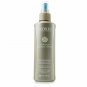 Nioxin Smooth Fast Control 6.8 oz
