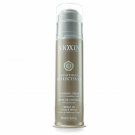 Nioxin Smooth Finishing Creme 3.4 oz