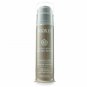 Nioxin Smooth Finishing Creme 3.4 oz